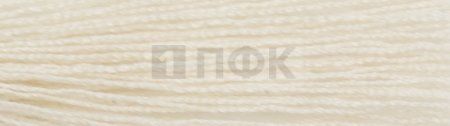 Нить швейная универсальная 40/2 STRONG 4000м цв 1018 (уп12/кор 120)