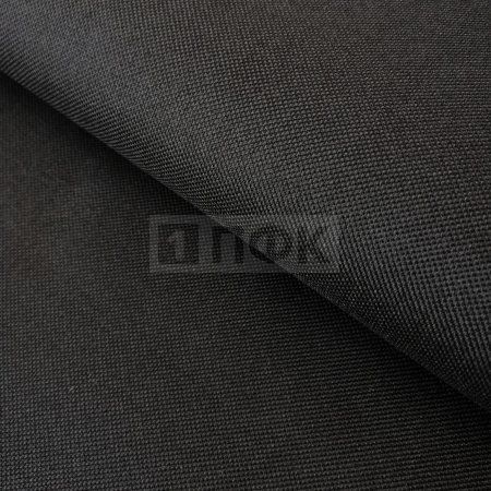 Ткань Oxford 600D PVC 350гр/м2 шир 150см цв 322 черный (рул 50м) Ткань Oxford 600D PVC 350гр/м2 шир 150см цв 322 черный (рул 50м)