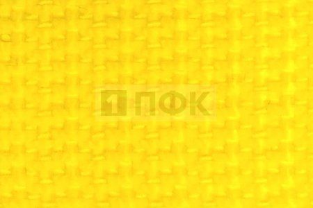 Стропа текстильная (лента ременная) 48мм 26 гр/м цв 110 (рул 100м/уп 1200м)