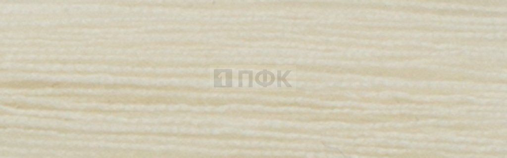 Нить швейная универсальная 40/2 NEW STAR намотка 4000Y цв 1012 (уп 12шт/кор 120шт) — ПФКР Нить швейная универсальная 40/2 NEW STAR намотка 4000Y цв 1012 (уп 12шт/кор 120шт)