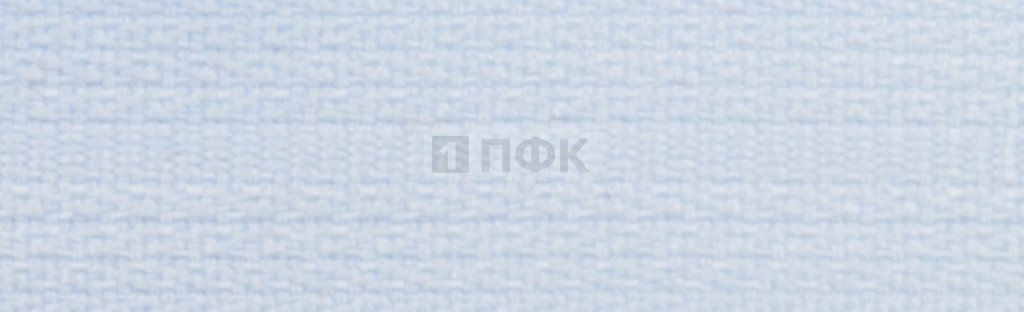 Косая бейка 15 мм 132м атласная цв 183 (уп 10боб/кор 60боб) — ПФКР Косая бейка 15 мм 132м атласная цв 183 (уп 10боб/кор 60боб)