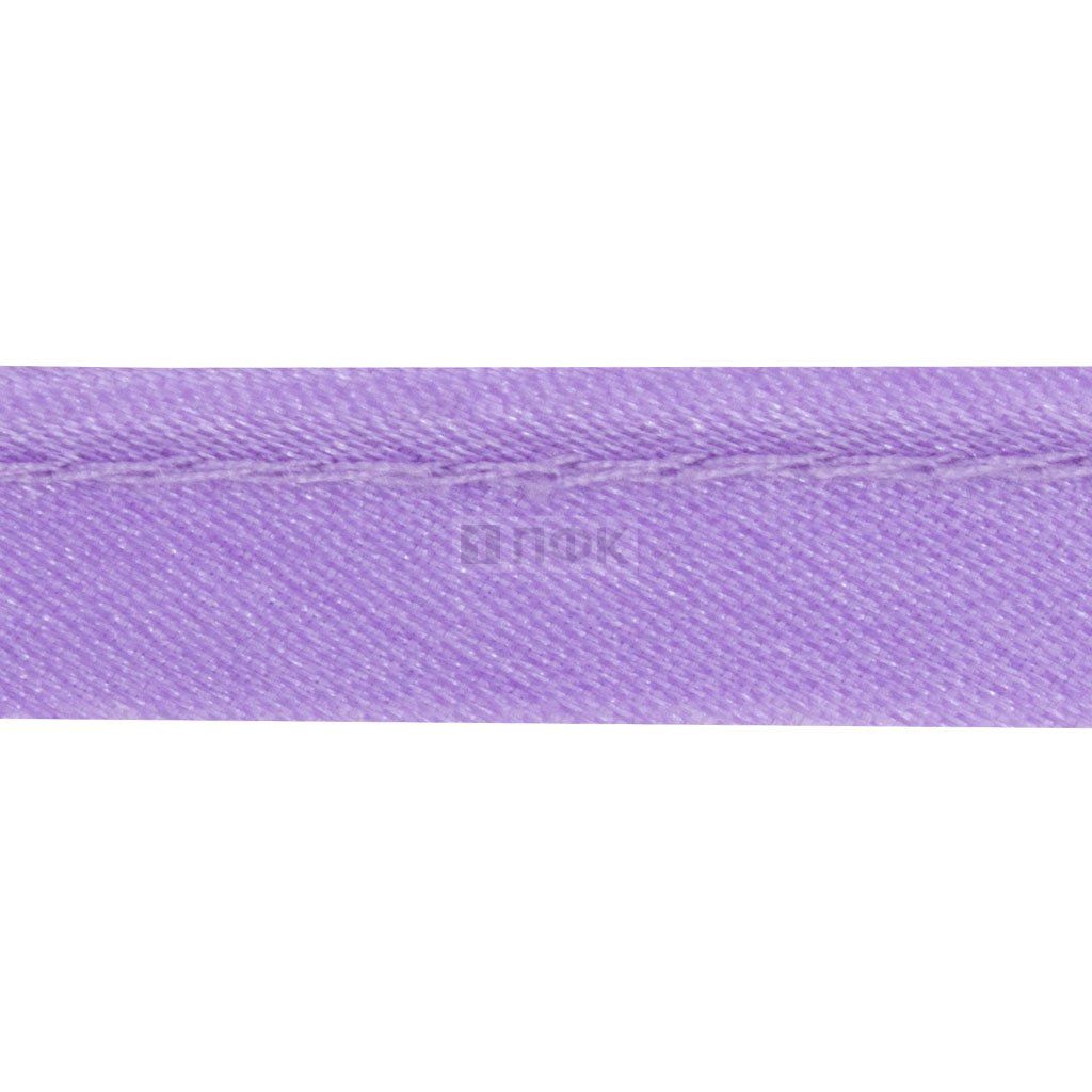 Кант атласный 10-12мм 66м цв 166 (уп 10/кор 60)