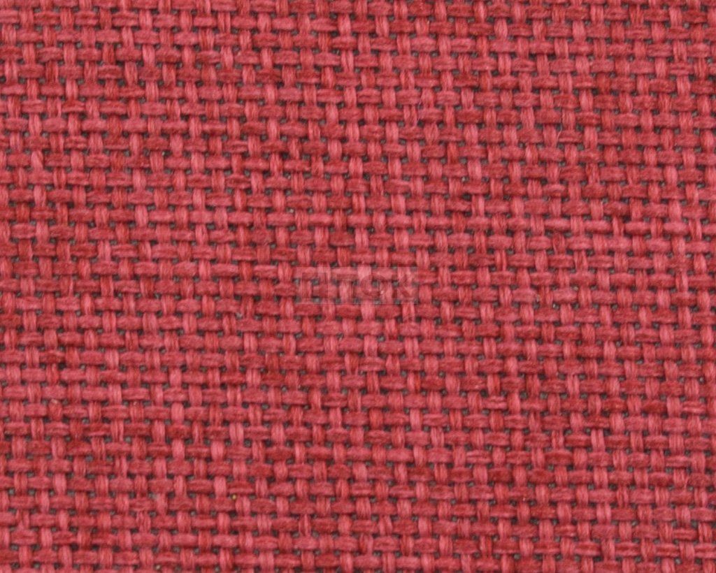 Ткань Oxford 600D PVC Арт. ZY-030 390гр/м2 шир 150см цв 25 красный (рул 45,72м)