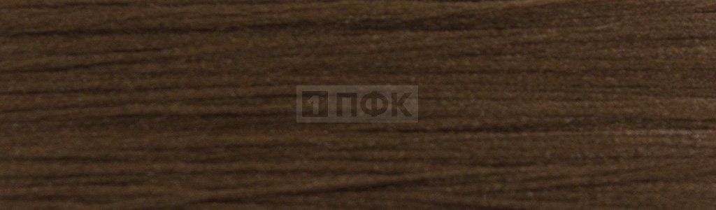 Лента брючная 16мм 2-ст цв коричневый (рул 50м/1000м) — ПФКР Лента брючная 16мм 2-ст цв коричневый (рул 50м/1000м)
