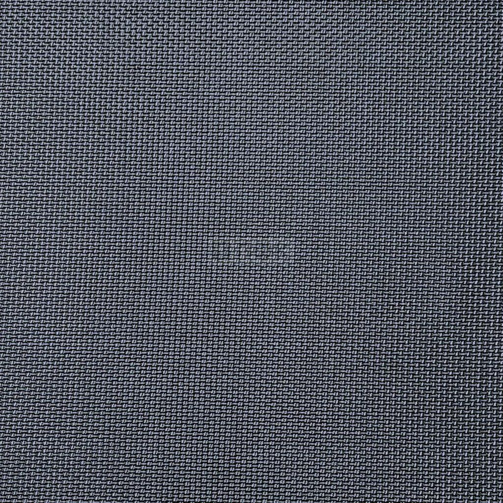 Ткань Oxford 420D PVC 360гр/м2 шир 150см цв 319 серый тем (рул 50м)