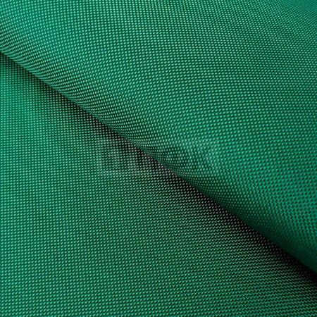 Ткань Oxford 240D PU1000 115гр/м2 шир 150см цв 477 зеленый (рул 100м) Ткань Oxford 240D PU1000 115гр/м2 шир 150см цв 477 зеленый (рул 100м)