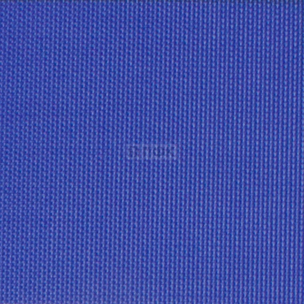 Ткань Oxford 210D PU1000 95гр/м2 шир 150см цв 291 василек (рул 100м) — ПФКР Ткань Oxford 210D PU1000 95гр/м2 шир 150см цв 291 василек (рул 100м)