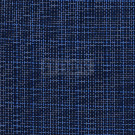 Ткань Oxford 300D PVC 390гр/м2 шир 150см цв 8 василек (рул 50м)