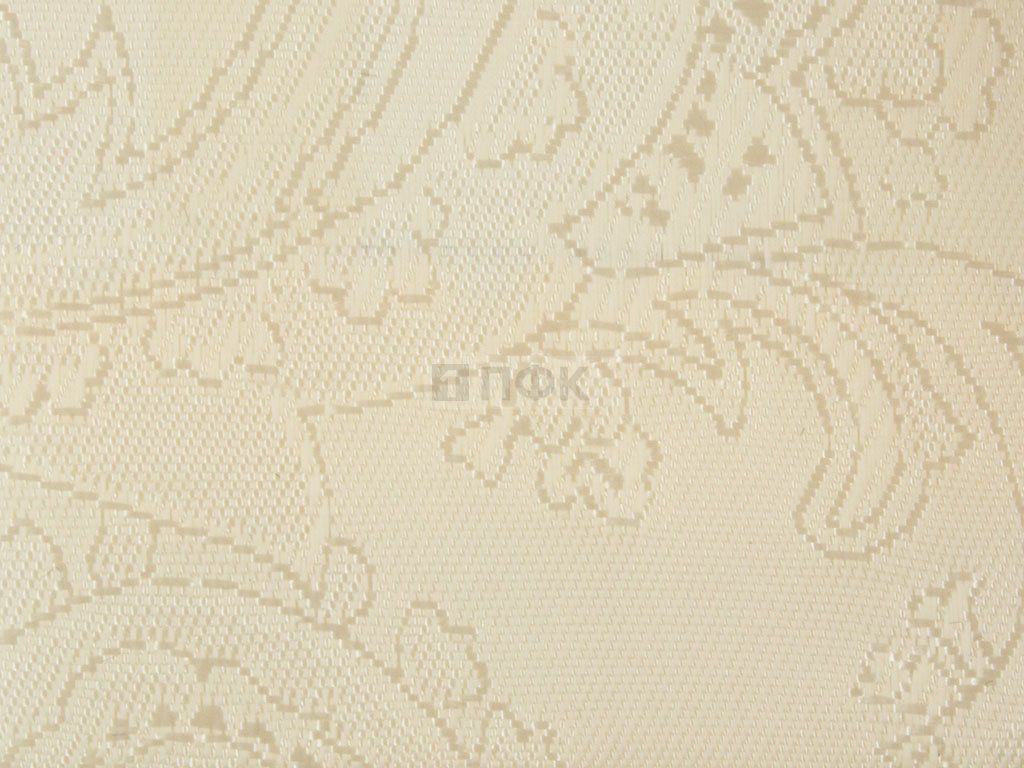 Ткань подкладочная Жаккард 230Т 100% ПЭ 82гр/м2 шир 150см цв 70007 (рул 100м)
