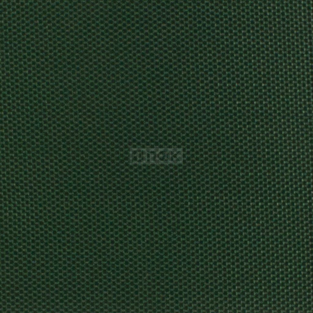 Ткань Oxford 210D PU1000 95гр/м2 шир 150см цв 316 зеленый тем (рул 100м)