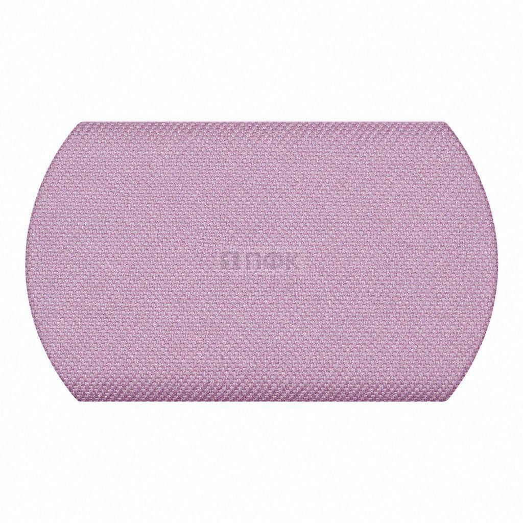 Ткань подкладочная Твил 240Т 100% ПЭ 72гр/м2 шир 150см цв B4064 (рул 100м)