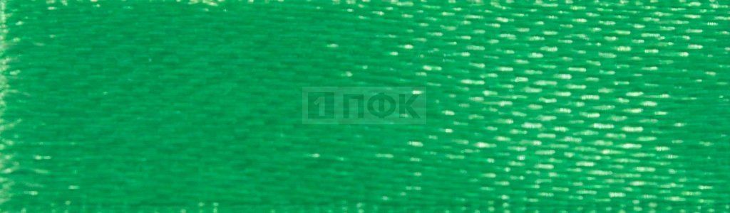 Лента атласная 50мм 33м цв 019 (уп 165м) — ПФКР Лента атласная 50мм 33м цв 019 (уп 165м)