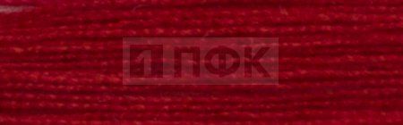 Нить швейная универсальная 40/2 Galaktika 4000 ярдов цв 114 (уп 12/кор 120)