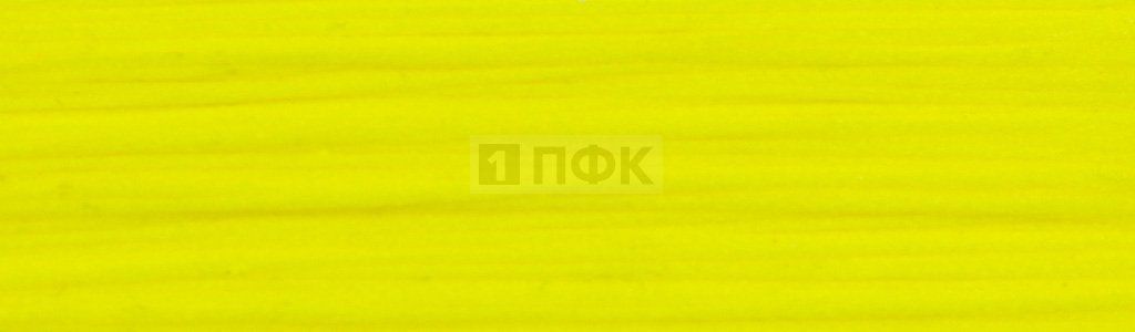 Лента (тесьма) окантовочная 16мм 3 гр цв лимон (уп 50м/1000м) — ПФКР Лента (тесьма) окантовочная 16мм 3 гр цв лимон (уп 50м/1000м)