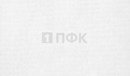 Лента контактная пришивная (липучка/велькро) 25мм цв 001 белый (рул 25м/кор 1000м) петля