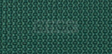 Стропа текстильная (лента ременная) 15мм 6 гр/м цв 310 зеленый тем (рул 50м/уп 3000м)