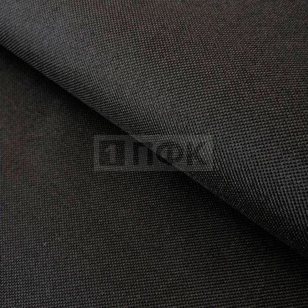 Ткань Oxford 420D PVC 320гр/м2 шир 150см цв 322 черный (рул 100м) Ткань Oxford 420D PVC 320гр/м2 шир 150см цв 322 черный (рул 100м)