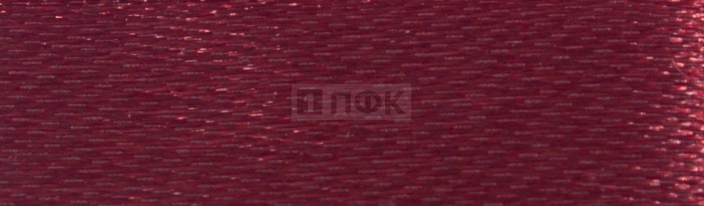 Лента атласная 25мм 33м цв 048 (уп 165м) — ПФКР Лента атласная 25мм 33м цв 048 (уп 165м)