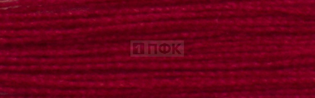 Нить швейная универсальная 40/2 Galaktika 4000 ярдов цв 119 (уп 12/кор 120)