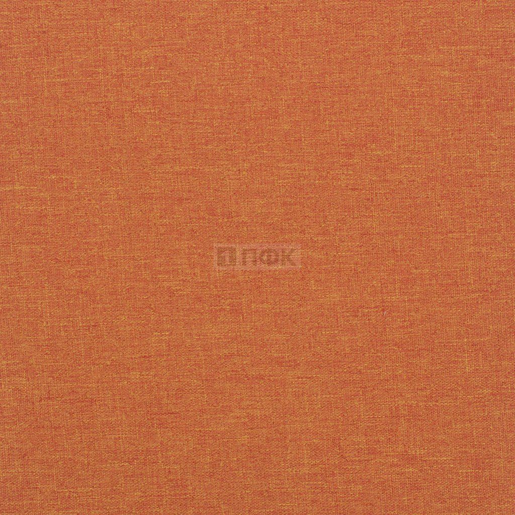 Ткань Oxford 300D PVC 410гр/м2 Снег шир 150см цв 19 оранжевый (рул 50м) — ПФКР Ткань Oxford 300D PVC 410гр/м2 Снег шир 150см цв 19 оранжевый (рул 50м)