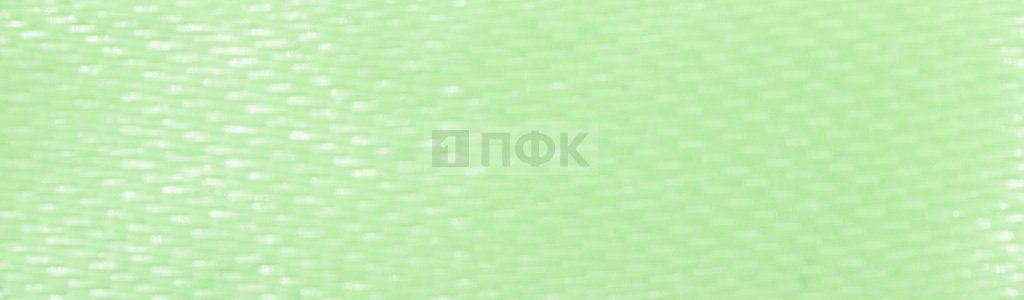 Лента атласная 25мм 33м цв 051 (уп 165м)