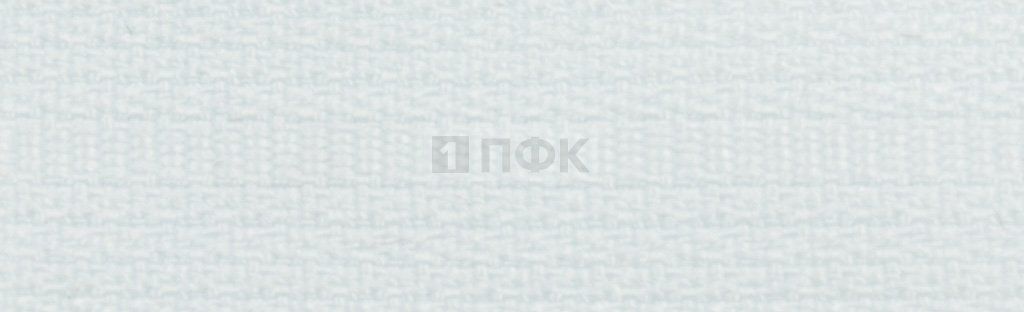 Молния спиральная (витая) тип 5 45см разъем цв 182 (уп 100шт) — ПФКР Молния спиральная (витая) тип 5 45см разъем цв 182 (уп 100шт)