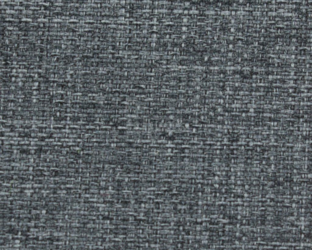 Ткань Oxford 600D PVC 430гр/м2 шир 150см цв 2 серый (рул 50м)