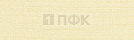 Молния спиральная (витая) тип 5 45см разъем цв 107 (уп 100шт)