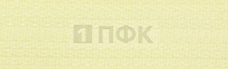 Молния потайная 50см н/р цв 108 (уп 100шт)