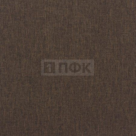 Ткань Oxford 300D PVC 410гр/м2 шир 150см цв 9 коричневый (рул 50м)