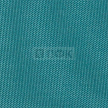 Ткань Oxford 200 D PU1000 78 гр/м2 шир 150см цв 219 св брюзовый (рул.100м)