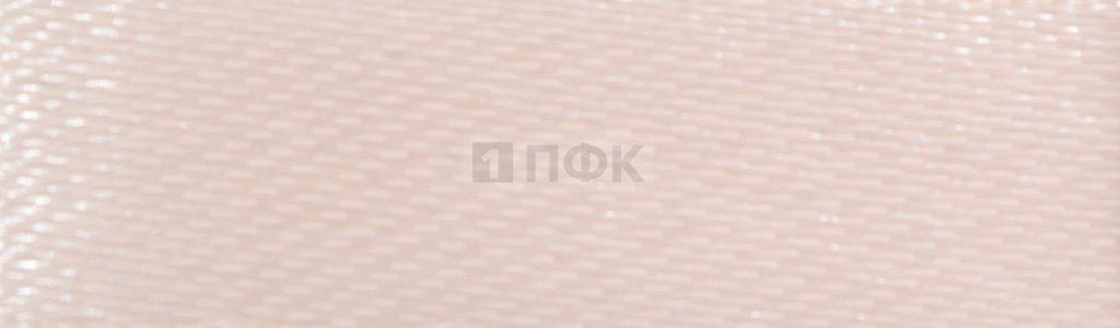Лента атласная 3мм 91,44м цв 007 (уп 914.40м) — ПФКР Лента атласная 3мм 91,44м цв 007 (уп 914.40м)