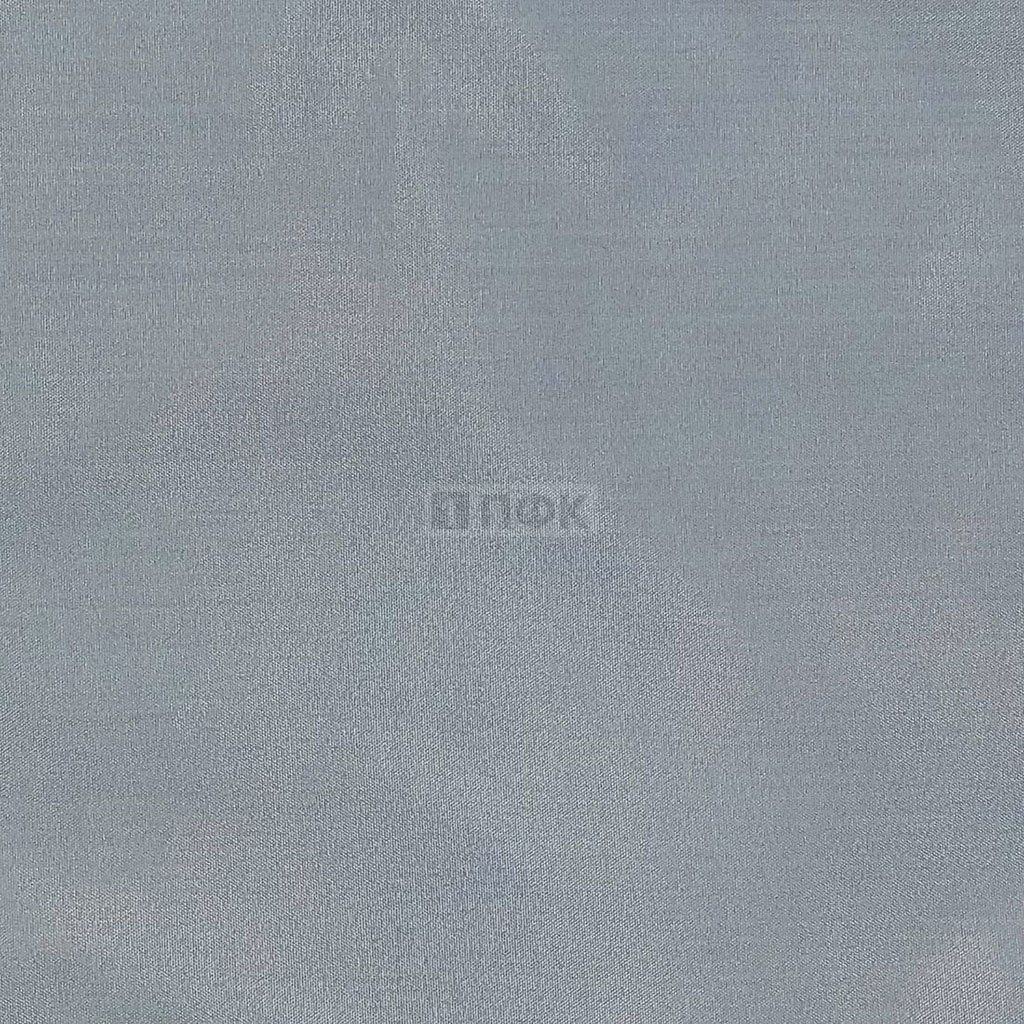 Ткань подкладочная 190Т PU SILVER 53гр/м2 шир 150см цв 340 серый (рул 100м) — ПФКР Ткань подкладочная 190Т PU SILVER 53гр/м2 шир 150см цв 340 серый (рул 100м)