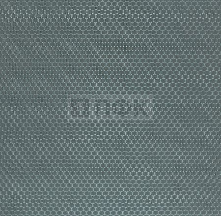 Ткань Oxford 300D PVC 340гр/м2 шир 150см цв 319 серый тем (рул 50м)