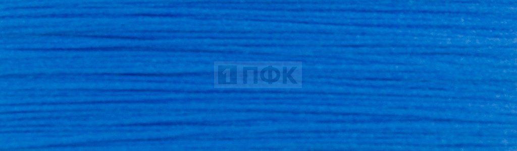 Резинка вязанная 04мм цв бирюза (уп 100м/5000м) басмы