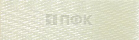 Лента атласная 50мм 33м цв 064 (уп 165м)