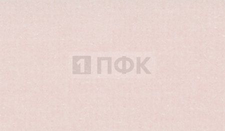 Лента контактная пришивная (липучка/велькро) 25мм цв 014 (рул 25м/кор 500м)