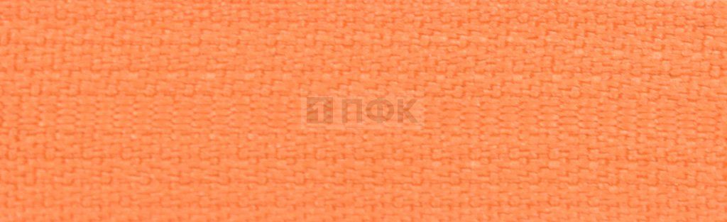 Молния спиральная (витая) тип 5 60см разъем цв 157 (уп 100шт)