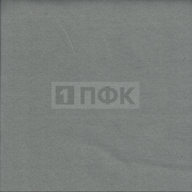 Ткань Грета 200гр/м2 20хб/80пэ цв серый св (рул 70м) — ПФКР Ткань Грета 200гр/м2 20хб/80пэ цв серый св (рул 70м)