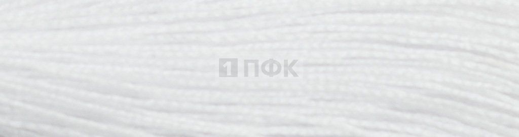 Нить швейная армированная 70 АП/ПМ (аналог 70ЛЛ) 2500 м цв 101 белый (уп 10/кор 100) — ПФКР Нить швейная армированная 70 АП/ПМ (аналог 70ЛЛ) 2500 м цв 101 белый (уп 10/кор 100)