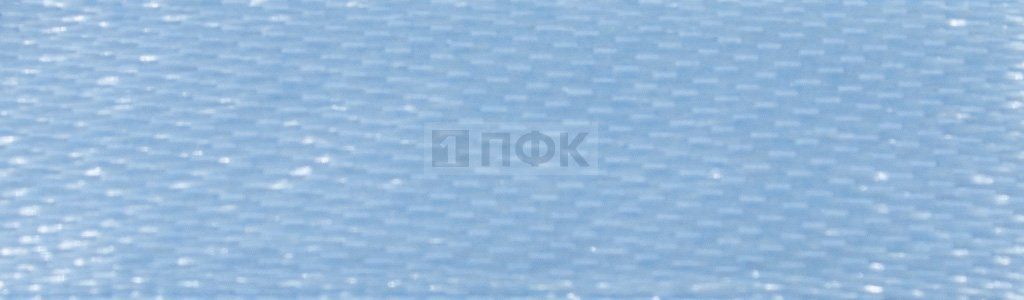Лента атласная 3мм 91,44м цв 010 (уп 914.40м)