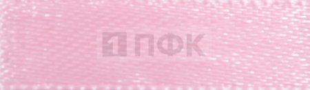 Лента атласная 3мм 91,44м цв 004 (уп 914.40м)