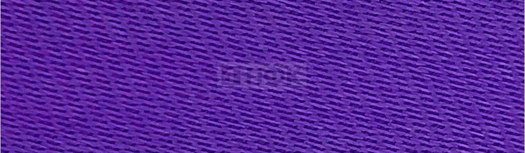 Лента атласная 12мм 27м цв 170 (уп 10рул)