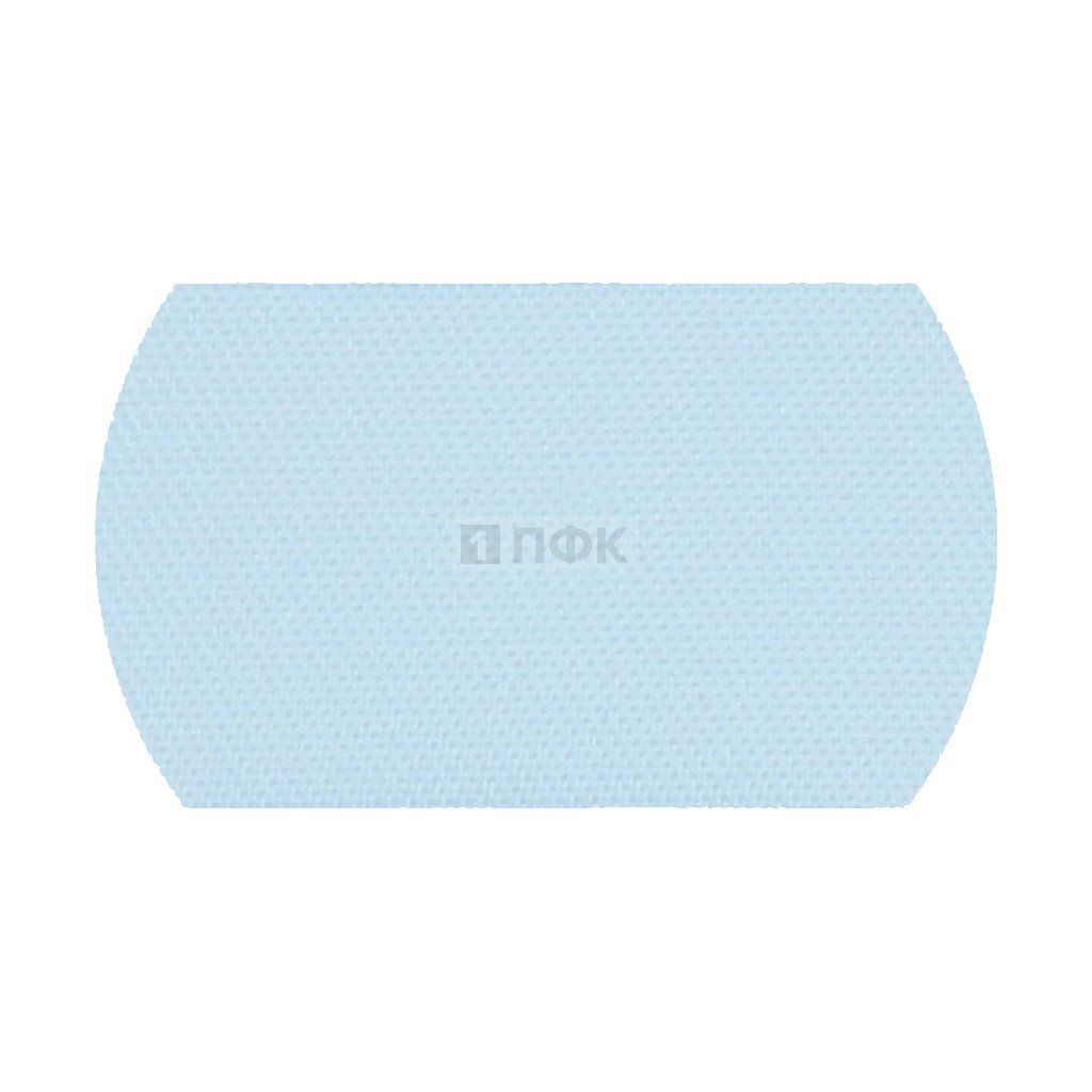 Ткань подкладочная Твил 230Т ГЛАДЬ 52% полиэстер 48% вискоза 90гр/м2 шир 145см цв B4095 (рул 100м)