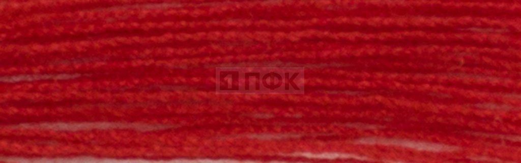 Нить швейная универсальная 40/2 Galaktika 4000 ярдов цв 113 (уп 12/кор 120) — ПФКР Нить швейная универсальная 40/2 Galaktika 4000 ярдов цв 113 (уп 12/кор 120)