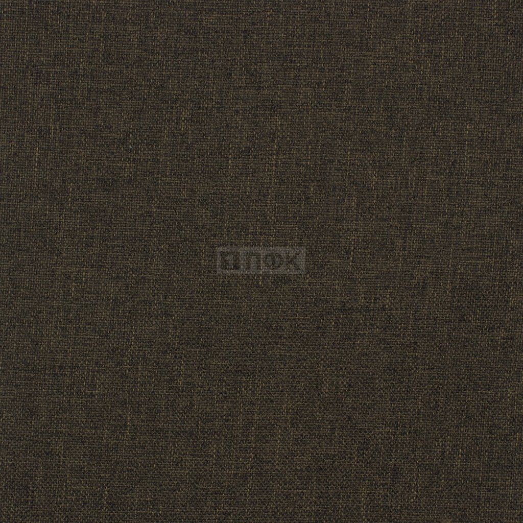 Ткань Oxford 600D PVC 400гр/м2 Меланж шир 150см цв 29 коричневый (рул 50м)