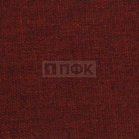 Ткань Oxford 300D PVC 410гр/м2 шир 150см цв 12 красный (рул 50м)