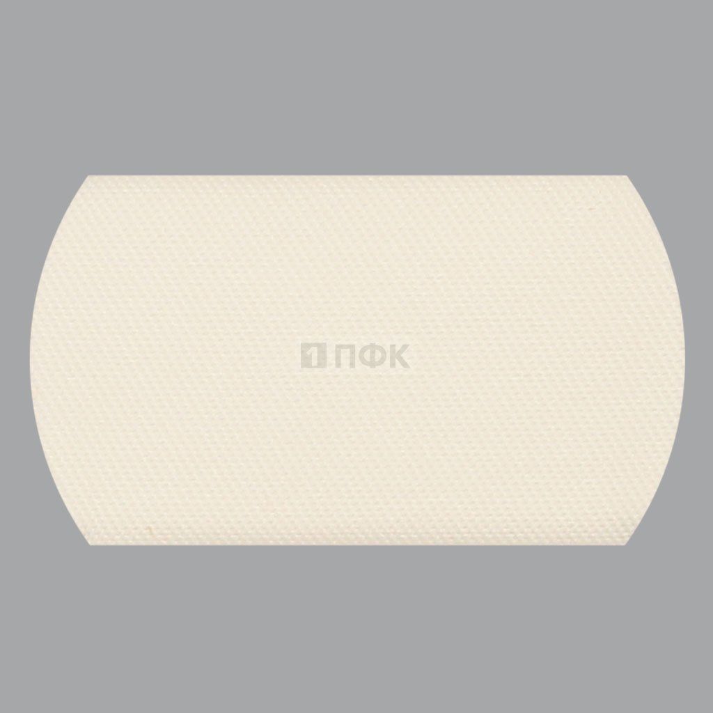 Ткань подкладочная Твил 240Т 100% ПЭ 72гр/м2 шир 150см цв B4009 (рул 100м)