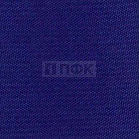 Ткань Oxford 240D PU1000 114гр/м2 шир 150см цв 275 василек тем (рул 100м)