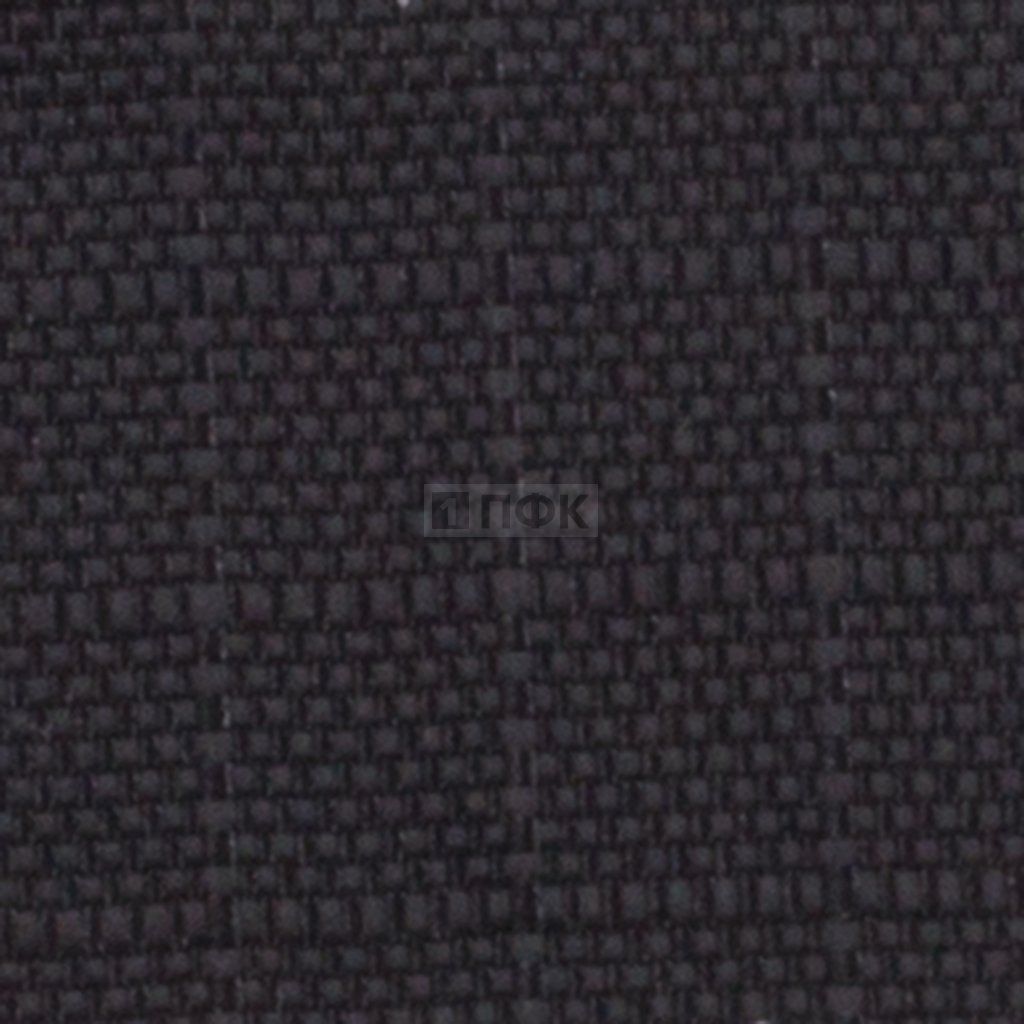 Ткань Oxford 300D PU1000 140 гр/м2 Rip-Stop шир 150см цв 322 черный (рул 100м) — ПФКР Ткань Oxford 300D PU1000 140 гр/м2 Rip-Stop шир 150см цв 322 черный (рул 100м)